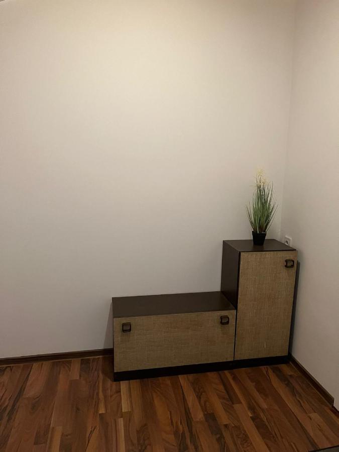 Ferienwohnung C&C Trofaiach Luaran gambar